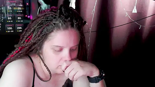 Snapshot of so_cute777 chatting on 09-18-25, 07:38 so cute777 online show from 09-18-25, 07:38