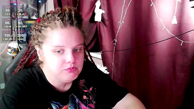 Snapshot of so_cute777 chatting on 09-21-25, 05:25 so cute777 online show from 09-21-25, 05:25