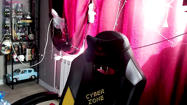 Snapshot of so_cute777 chatting on 10-03-25, 06:43 so cute777 online show from 10-03-25, 06:43