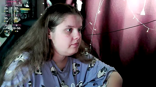 Snapshot of so_cute777 chatting on 10-05-25, 05:00 so cute777 online show from 10-05-25, 05:00