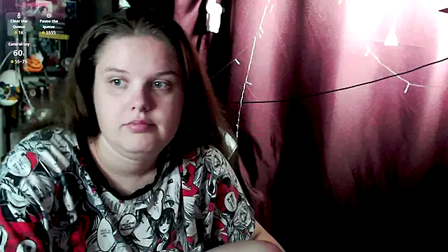 Snapshot of so_cute777 chatting on 10-11-25, 03:43 so cute777 online show from 10-11-25, 03:43