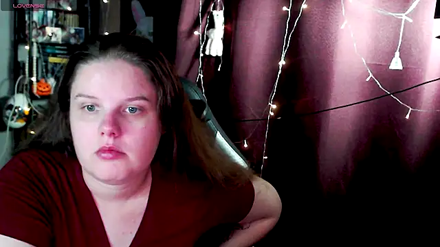 so cute777 online show from 10-20-25, 02:23