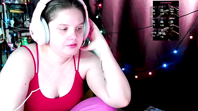 so cute777 online show from 12-17-25, 06:47