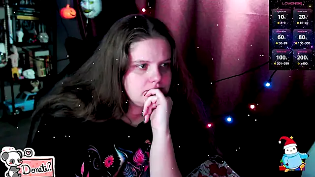 so cute777 online show from 01-08-26, 10:50