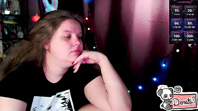 so cute777 online show from 01-13-26, 06:29