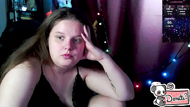 so cute777 online show from 01-14-26, 11:27