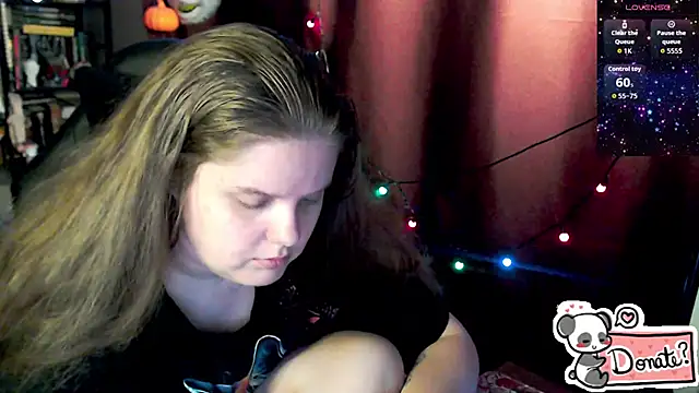 so cute777 online show from 02-10-26, 02:43