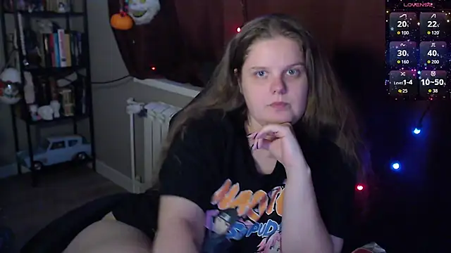 so cute777 online show from 03-21-26, 08:23