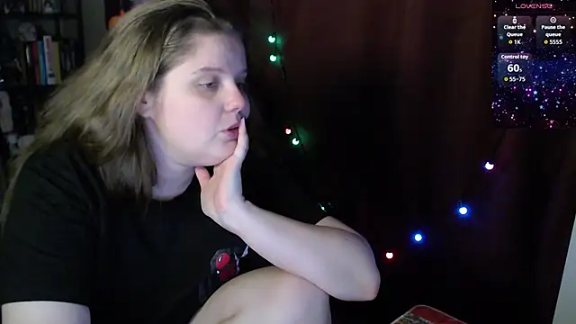 so cute777 online show from 03-27-26, 01:22