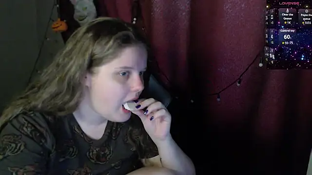 so cute777 online show from 04-01-26, 08:48