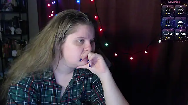 so cute777 online show from 04-14-26, 03:29