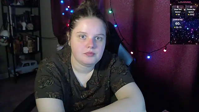 so cute777 online show from 04-20-26, 08:17