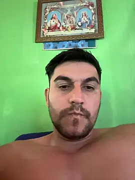 Rejoined Sugar online show from 05-25-26, 12:11