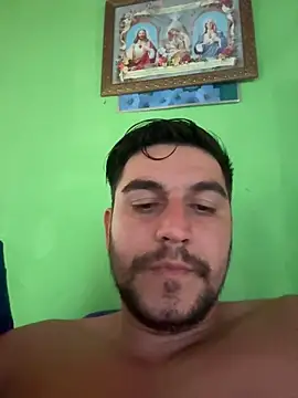 Rejoined Sugar online show from 06-01-26, 10:28