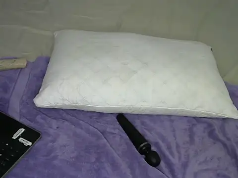 NAUGHTY  EBONY online show from 01-10-25, 05:05