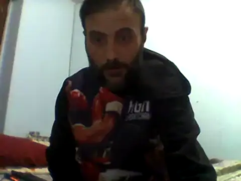 coppiasenzacensura online show from 12-10-24, 09:00