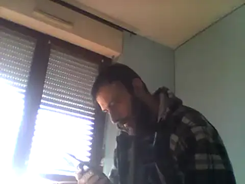 coppiasenzacensura online show from 12-11-24, 09:30