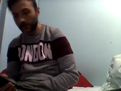 coppiasenzacensura online show from 12-18-24, 04:06