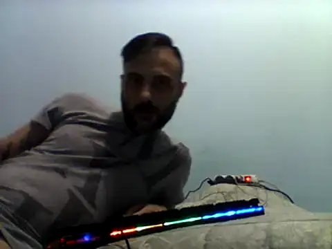 coppiasenzacensura online show from 01-07-25, 08:31