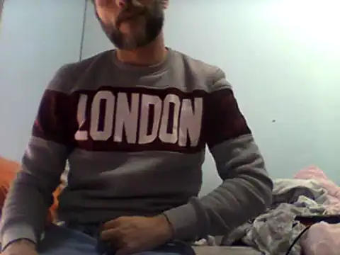 coppiasenzacensura online show from 02-26-25, 09:53