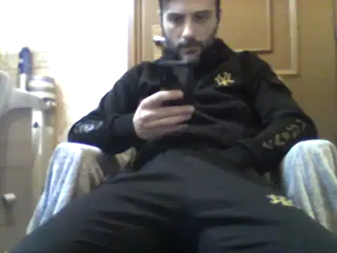 coppiasenzacensura online show from 02-28-25, 07:15