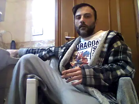 coppiasenzacensura online show from 03-01-25, 05:31