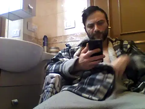 coppiasenzacensura online show from 03-02-25, 06:59