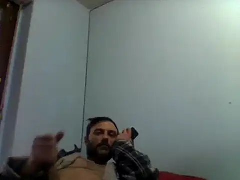 coppiasenzacensura online show from 03-03-25, 03:09