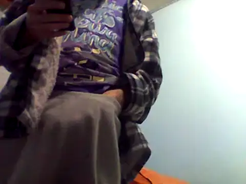 coppiasenzacensura online show from 03-06-25, 09:58