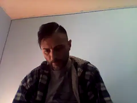 coppiasenzacensura online show from 03-19-25, 07:18