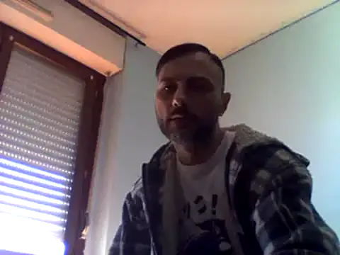 coppiasenzacensura online show from 03-20-25, 08:09