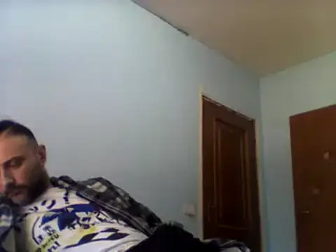 coppiasenzacensura online show from 03-20-25, 12:32