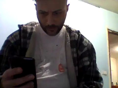 coppiasenzacensura online show from 03-22-25, 02:03