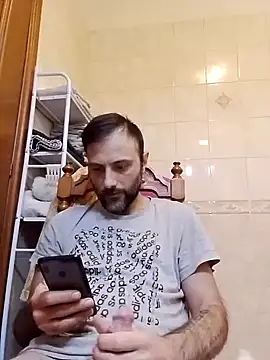 coppiasenzacensura online show from 09-28-25, 04:40