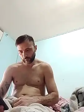 coppiasenzacensura online show from 10-28-25, 10:19