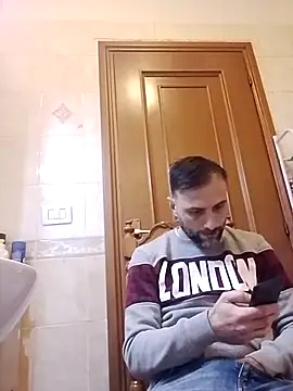 coppiasenzacensura online show from 11-28-25, 03:25