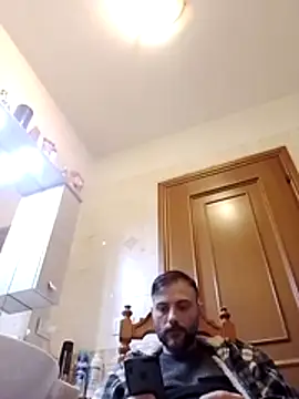 coppiasenzacensura online show from 12-20-25, 04:30