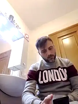 coppiasenzacensura online show from 01-05-26, 05:27