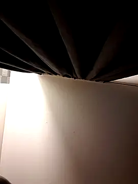 PIercingBoy38 online show from 12-29-24, 05:53