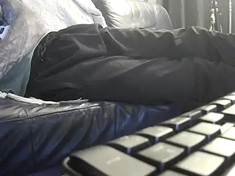 PIercingBoy38 online show from 01-11-25, 06:44