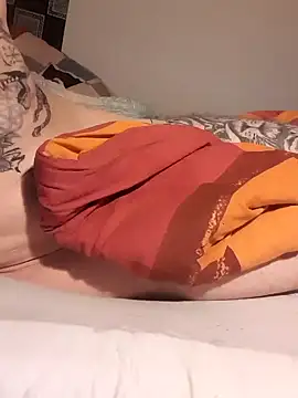 Snapshot of PIercingBoy38 chatting on 02-23-25, 12:08 PIercingBoy38 online show from 02-23-25, 12:08