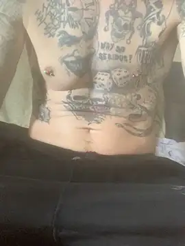 Snapshot of PIercingBoy38 chatting on 03-01-25, 12:12 PIercingBoy38 online show from 03-01-25, 12:12