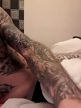 Snapshot of PIercingBoy38 chatting on 03-13-25, 09:26 PIercingBoy38 online show from 03-13-25, 09:26