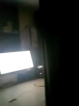 Snapshot of PIercingBoy38 chatting on 10-24-25, 12:08 PIercingBoy38 online show from 10-24-25, 12:08