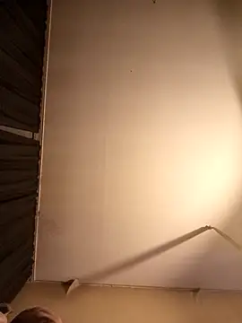 Snapshot of PIercingBoy38 chatting on 11-16-25, 08:36 PIercingBoy38 online show from 11-16-25, 08:36