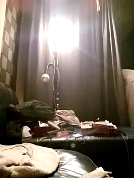 Snapshot of PIercingBoy38 chatting on 11-20-25, 09:03 PIercingBoy38 online show from 11-20-25, 09:03