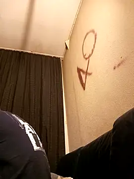 Snapshot of PIercingBoy38 chatting on 11-28-25, 01:30 PIercingBoy38 online show from 11-28-25, 01:30