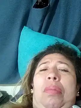 Valentinaa mature online show from 02-24-25, 08:27