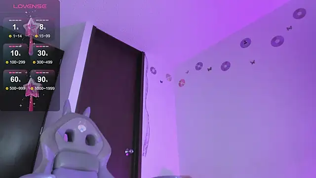 eileen pinkman online show from 02-25-25, 08:58