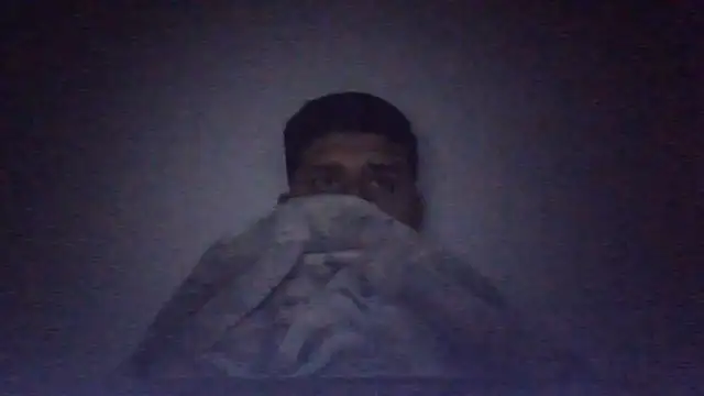 fmikefake online show from 12-30-24, 02:42